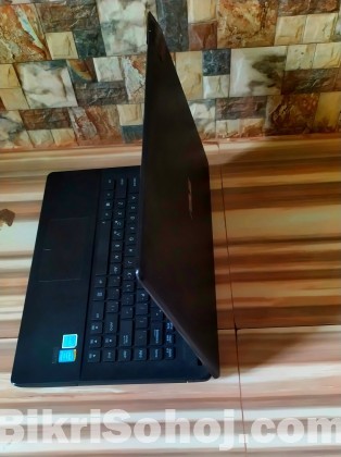 Asus laptop